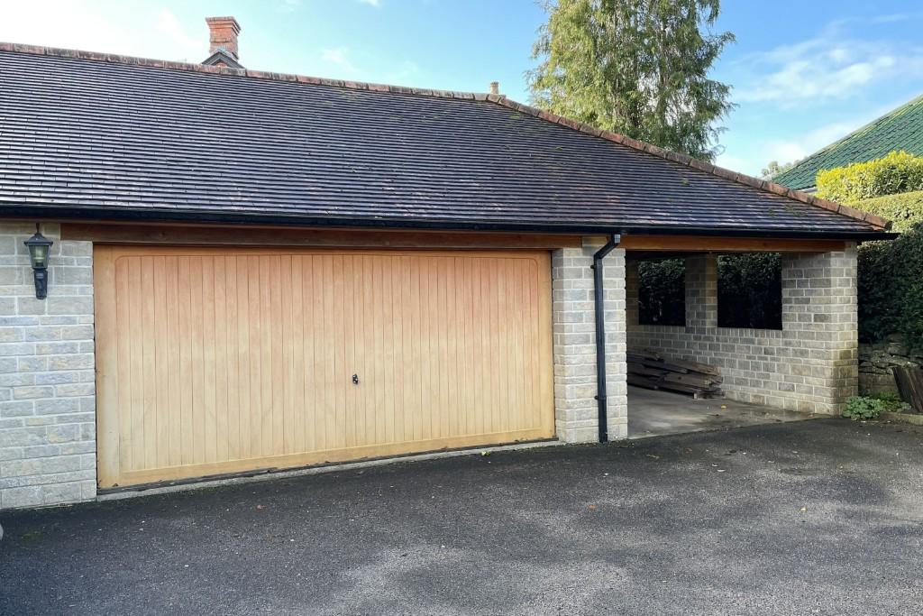 Additional image 20 of Mere, Wiltshire BA12
