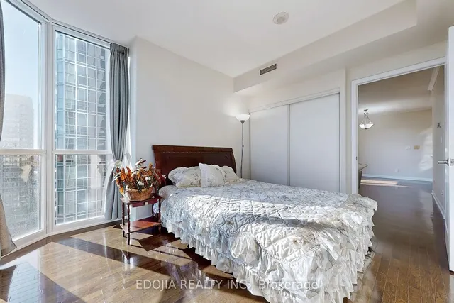 Additional image 5 of 5793 Yonge St Unit 1505