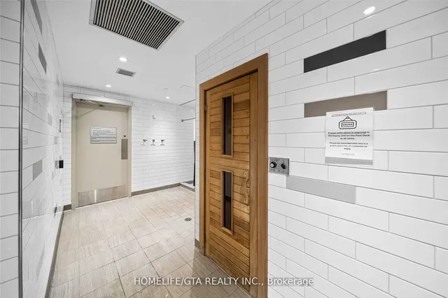 Additional image 16 of 78 Harrison Garden Blvd Unit 603