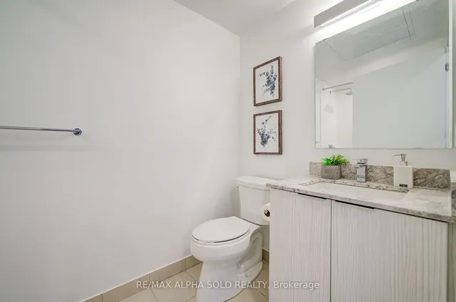 Additional image 29 of 18 Maitland Terr Unit 2209