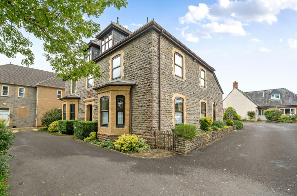 Additional image 10 of High Street, Henstridge, Templecombe, Somerset, BA8