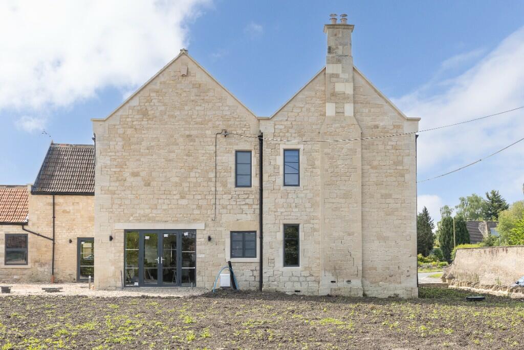 Additional image 2 of Hilperton