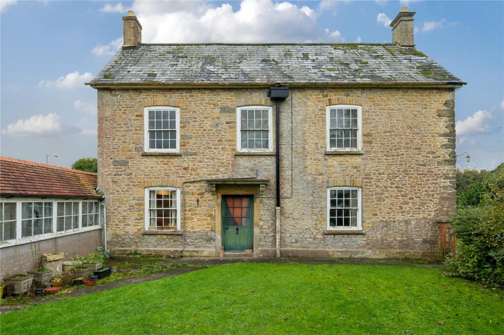 Additional image 22 of Bayford, Wincanton, Somerset, BA9