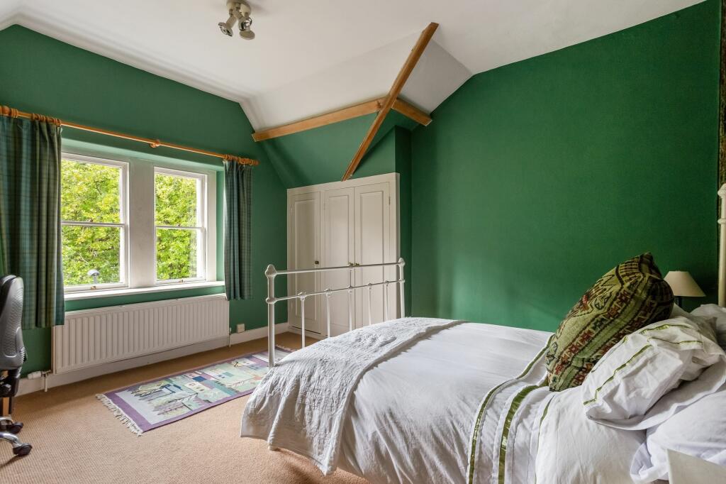 Additional image 10 of Prior Park Road, Bath, BA2