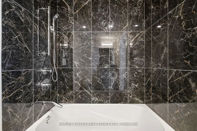 Additional image 6 of 28 Freeland St Unit 6005