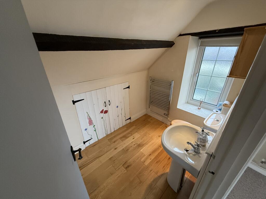 Additional image 12 of Woodlyn Cottage