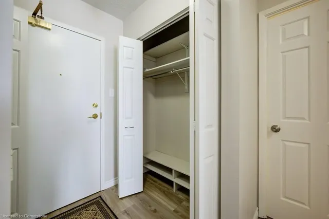 Additional image 17 of 1414 King St Unit 202