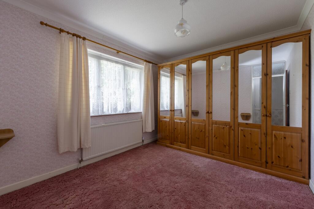 Additional image 7 of Alastair Drive, Yeovil, BA21