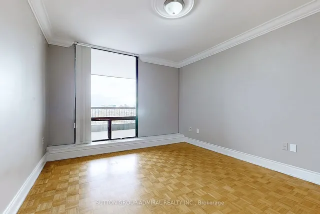 Additional image 20 of 135 Antibes Dr Unit 2301
