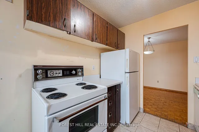 Additional image 7 of 205 Hilda Ave Unit 812