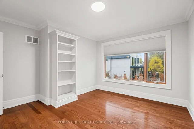 Additional image 11 of 339 Glengrove Ave