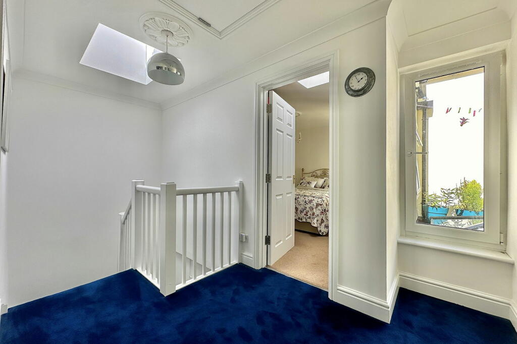 Additional image 8 of Sydney Mews, Bath