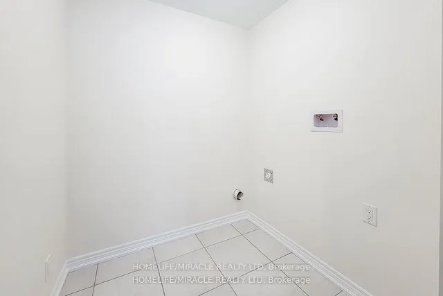 Additional image 26 of 272 Broadacre Dr