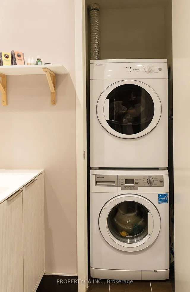 Additional image 11 of 1990 Bloor St Unit 704