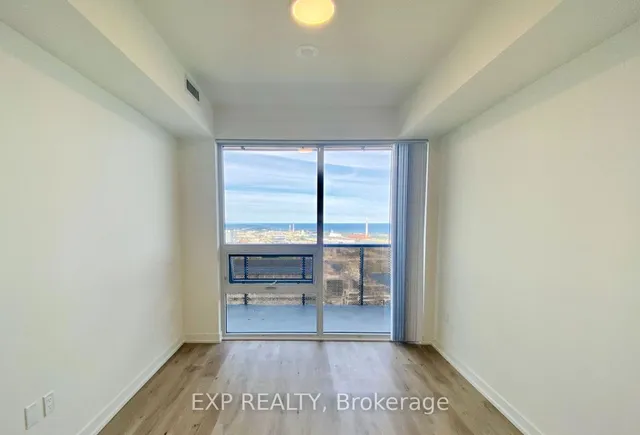 Additional image 11 of 138 Downes St Unit 6305