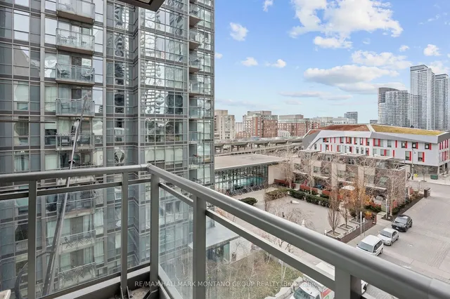 Additional image 23 of 15 Brunel Crt Unit 718