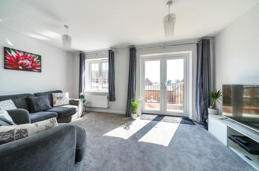 Additional image 19 of Camelot Villas, Atkins Hill, Wincanton, Somerset, BA9