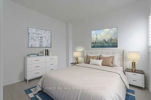 Additional image 39 of 12 Sudbury St Unit 410