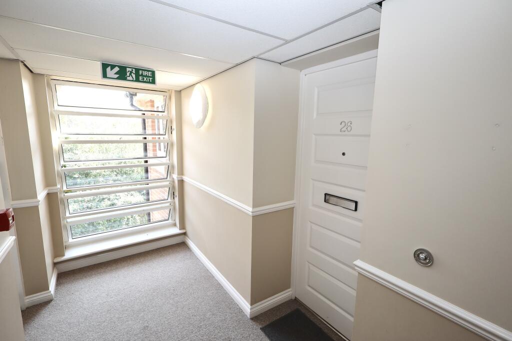 Additional image 11 of St. Athelm Lodge, West Street, Wells