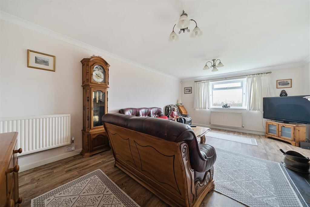 Additional image 7 of Steart Road, West Camel, Yeovil BA22