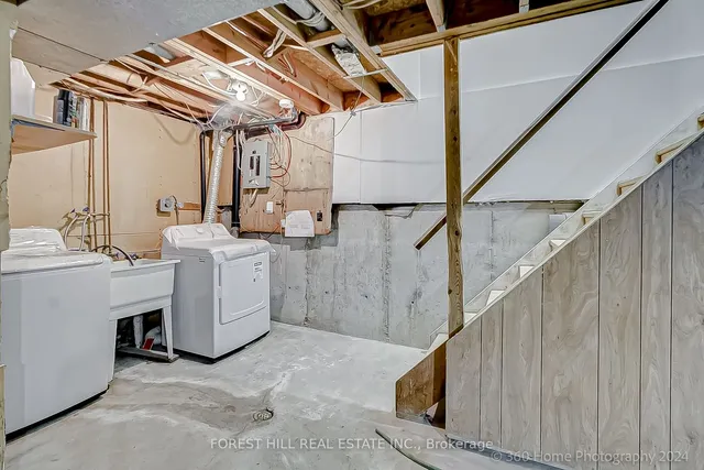 Additional image 23 of 55 Plumbrook Cres