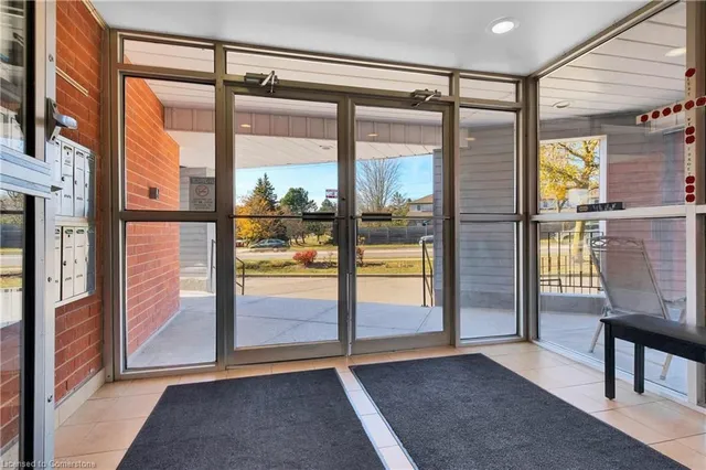 Additional image 5 of 500 Westmount Rd Unit 310