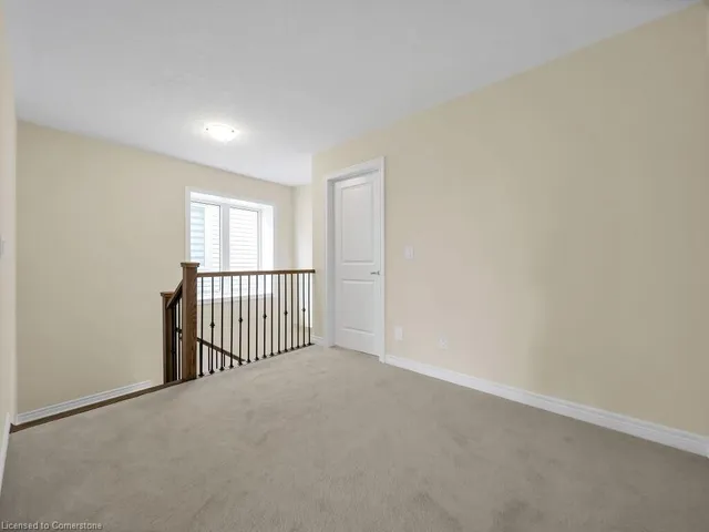Additional image 22 of 126 Broadacre Dr