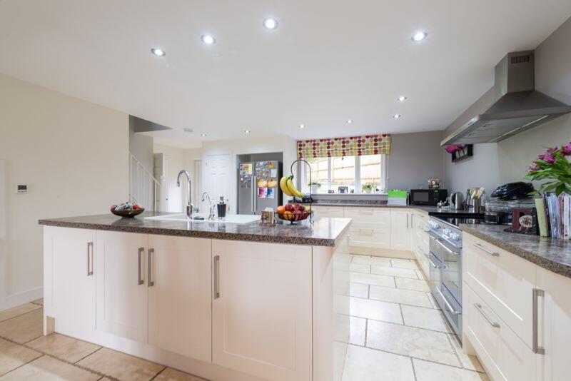 Additional image 5 of Tulse Hill, Zeals BA12