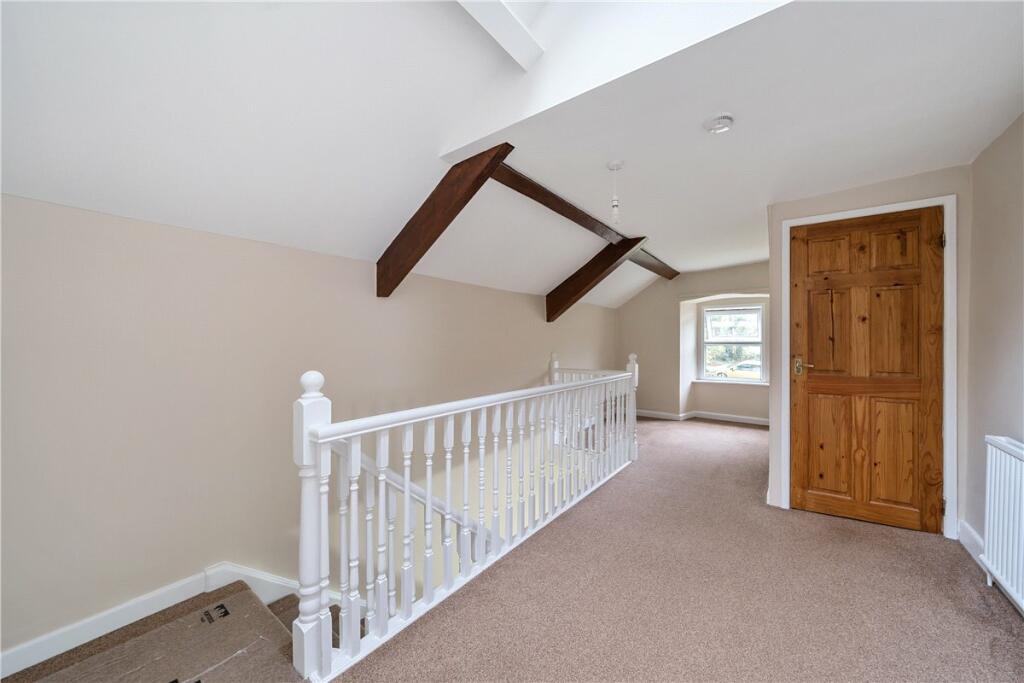 Additional image 6 of Long Cross, Doulting, Shepton Mallet, Somerset, BA4