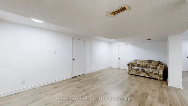 Additional image 21 of 47 Commons Dr