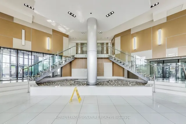 Additional image 5 of 1060 Sheppard Ave Unit 306