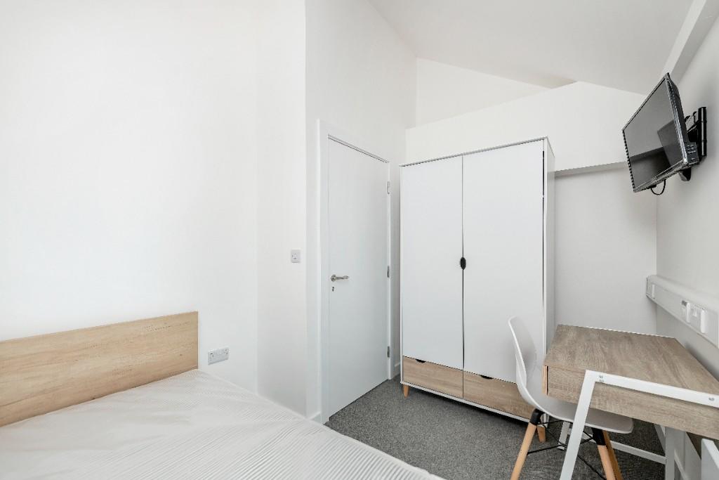 Additional image 6 of Banglo House