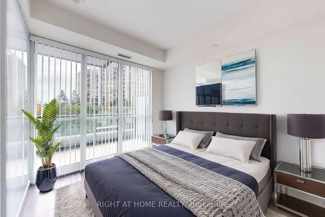 Additional image 8 of 88 Sheppard Ave Unit 313
