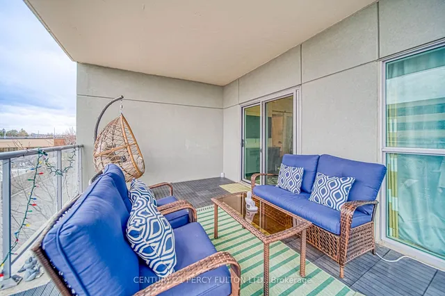 Additional image 23 of 2150 Lawrence Ave Unit 205