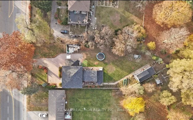 Additional image 7 of 1458 Military Tr