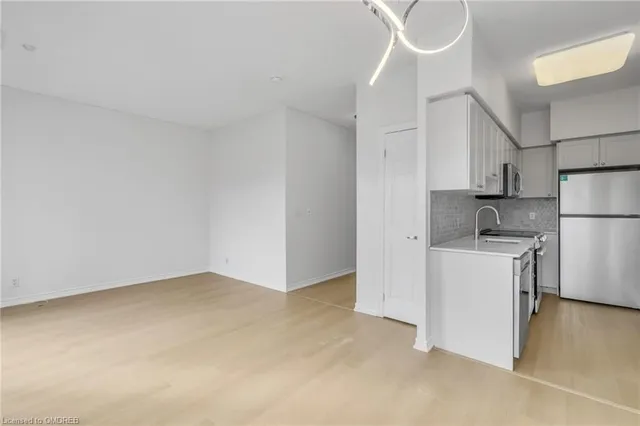Additional image 12 of 16 Dallimore Cir Unit 102