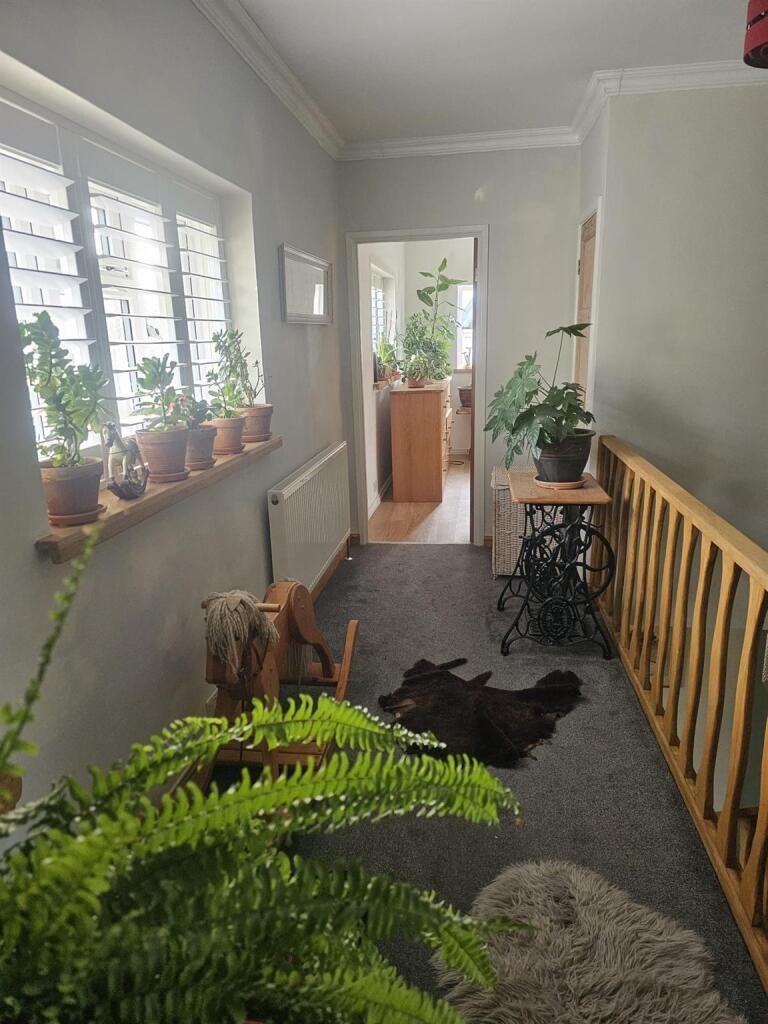 Additional image 19 of Buller Avenue, Houndstone, Yeovil