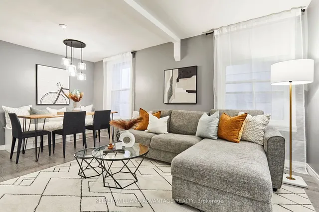 Additional image 3 of 359 Westmoreland Ave