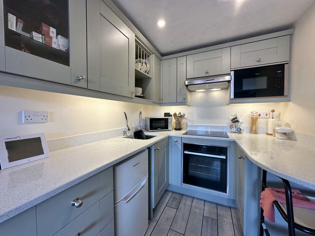 Additional image 9 of Crofton Court, Yeovil, Somerset, BA21