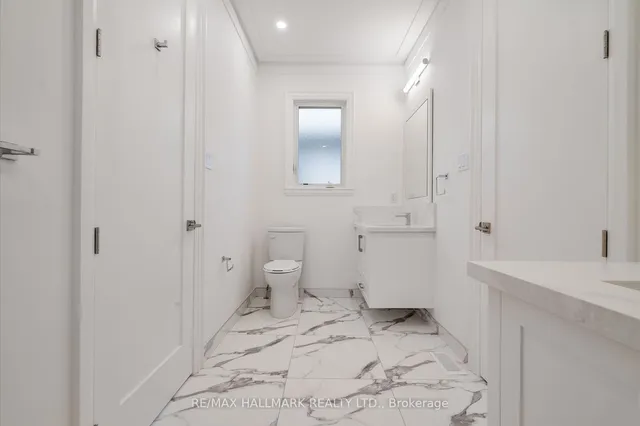 Additional image 34 of 33 St.Gaspar's Crt