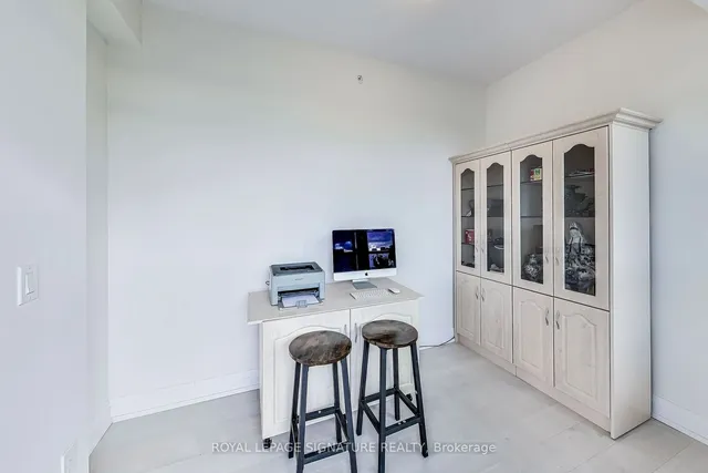 Additional image 25 of 7 Kenaston Gdns Unit 517