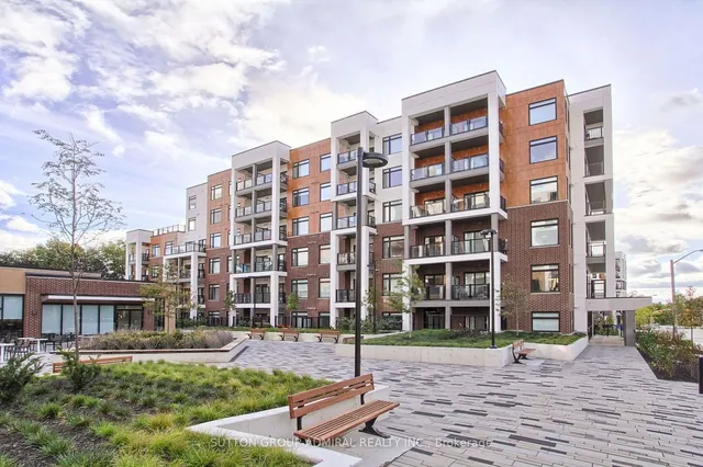 Additional image 2 of 135 Canon Jackson Dr Unit 501