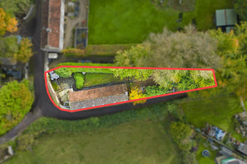 Additional image 27 of Mill Lane, Stoke St Michael, BA3