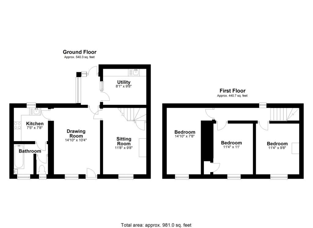 Additional image 13 of Warminster, Wiltshire, BA12