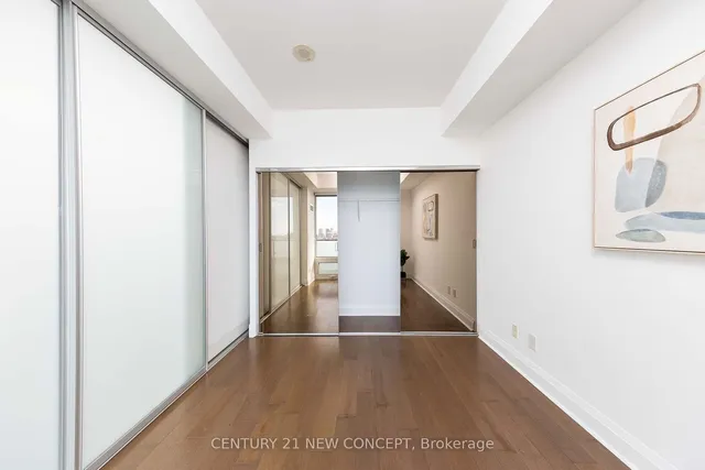 Additional image 17 of 65 St Mary St Unit 1006