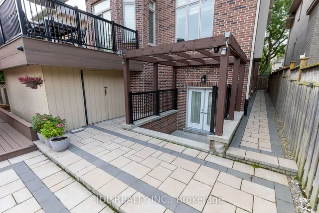 Additional image 34 of 248 Holmes Ave