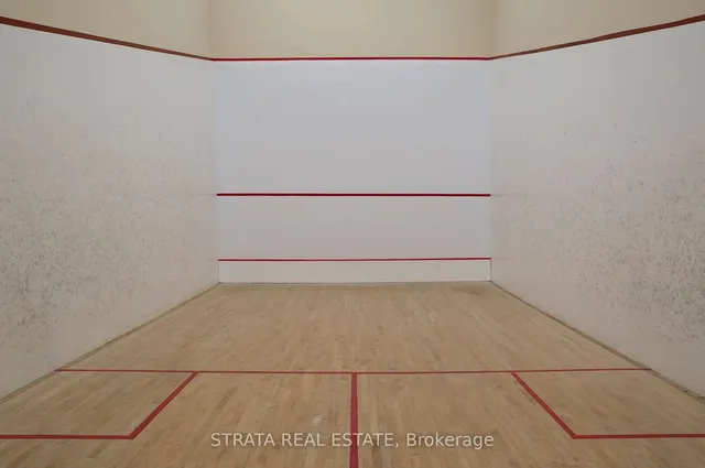 Additional image 25 of 5 Massey Sq Unit 1604