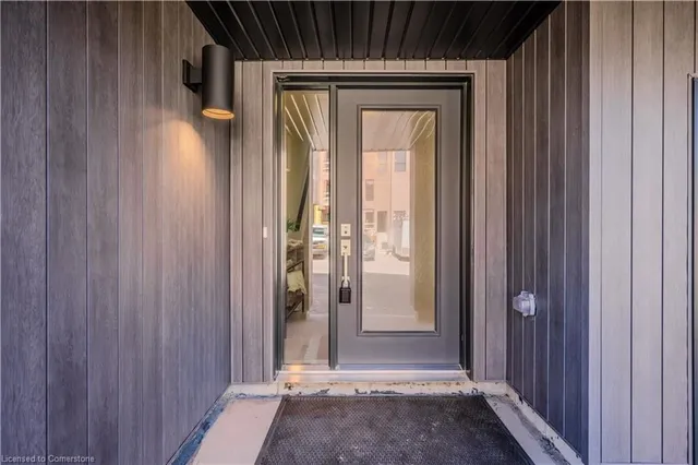 Additional image 2 of 15 Urbane Blvd Unit I072