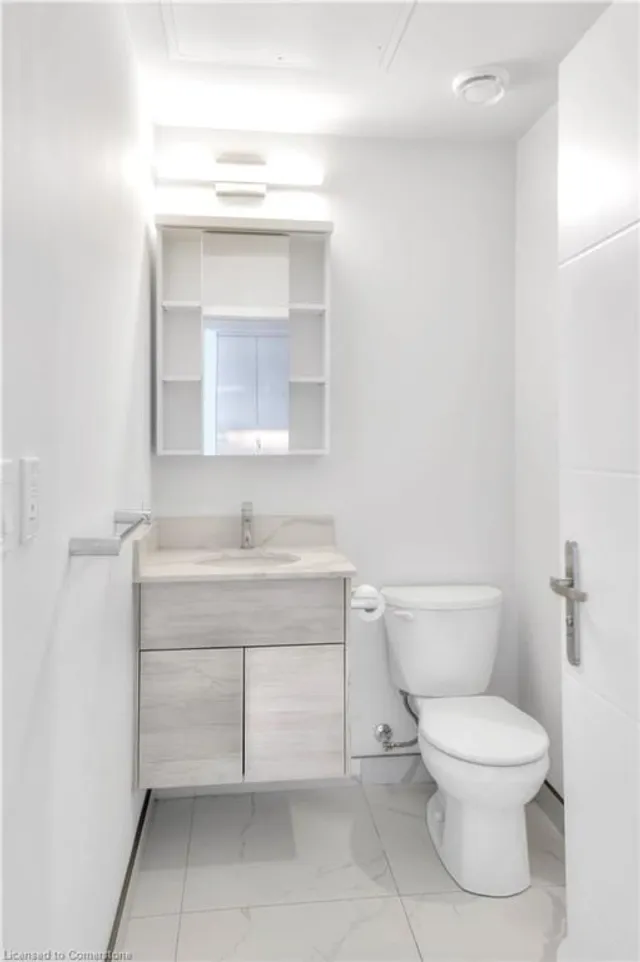 Additional image 22 of 60 Frederick St Unit 2910