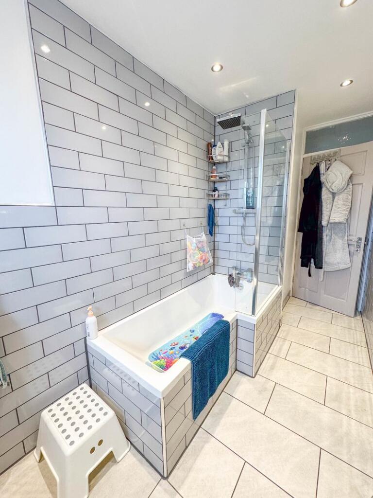 Additional image 19 of Beech Avenue, Shepton Mallet